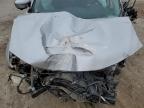 2015 Nissan Rogue S   zu verkaufen in Wichita, KS - All Over