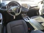 2018 Chevrolet Malibu Lt for Sale in Lexington, KY - Front End