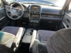 2004 Honda Cr-V Lx продається в Windsor, NJ - Rear End