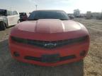 2012 Chevrolet Camaro Lt за продажба в Antelope, CA - Mechanical