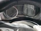 2019 Nissan Sentra S en Venta en Candia, NH - Front End