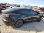 Oklahoma City, OK에서 판매 중인 2024 Tesla Model 3  - Front End