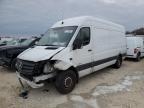 2015 Mercedes-Benz Sprinter 2500 للبيع في Columbia، MO - Front End