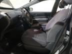 2007 Toyota Prius  de vânzare în North Billerica, MA - Side