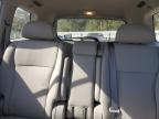 2013 Toyota Highlander Base zu verkaufen in Riverview, FL - Water/Flood