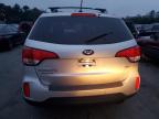 2014 Kia Sorento Lx de vânzare în Exeter, RI - Front End