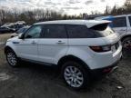 2019 Land Rover Range Rover Evoque Se продається в Waldorf, MD - Front End
