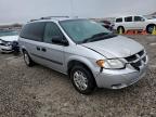 2006 Dodge Grand Caravan Se de vânzare în Magna, UT - Front End
