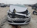 2015 Dodge Dart Limited zu verkaufen in Lawrenceburg, KY - Front End