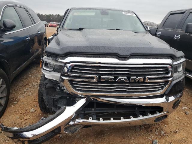  RAM 1500 2019 Серый