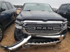 2019 Ram 1500 Laramie იყიდება Tanner-ში, AL - Side