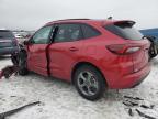 2024 Ford Escape St Line for Sale in Wayland, MI - Front End