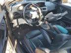 2006 Bmw 650 I for Sale in Byron, GA - Front End