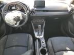 2016 Toyota Scion Ia  на продаже в Spartanburg, SC - Front End
