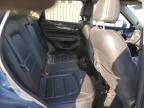 2020 Mazda Cx-5 Grand Touring for Sale in Greenwood, NE - Front End