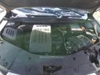 2010 Chevrolet Equinox Ls en Venta en Indianapolis, IN - Front End
