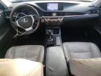 2013 Lexus Es 350 for Sale in Dunn, NC - Front End