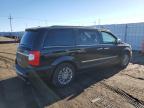 Greenwood, NE에서 판매 중인 2013 Chrysler Town & Country Touring L - Minor Dent/Scratches
