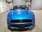 Brookhaven, NY에서 판매 중인 2021 Ford Mustang  - Side