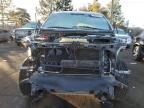 2017 Ford F150 Supercrew للبيع في Denver، CO - Front End