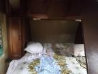 Anderson, CA에서 판매 중인 2013 Foresriver Coachmen - Burn - Interior
