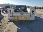2007 Gmc Sierra C2500 Heavy Duty იყიდება Kansas City-ში, KS - Vandalism