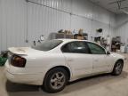 2001 Pontiac Bonneville Se de vânzare în Des Moines, IA - Normal Wear