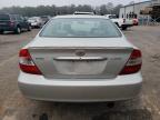 2004 Toyota Camry Le იყიდება Eight Mile-ში, AL - Front End