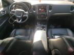 2015 Dodge Durango Limited for Sale in Dunn, NC - Front End