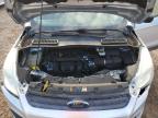 2016 Ford Escape S for Sale in Kapolei, HI - Front End
