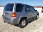 2007 Ford Escape Xlt de vânzare în Arcadia, FL - Front End