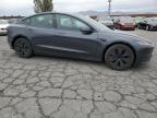 2024 Tesla Model 3  for Sale in North Las Vegas, NV - All Over