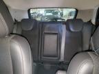 2020 Buick Encore Preferred zu verkaufen in Woodhaven, MI - Rear End