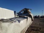 2023 Utility Trailer de vânzare în Amarillo, TX - All Over