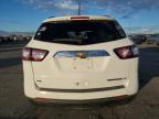 2015 Chevrolet Traverse Lt en Venta en North Las Vegas, NV - Minor Dent/Scratches