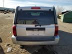 2008 Jeep Commander Sport   de vânzare în Albuquerque, NM - Front End