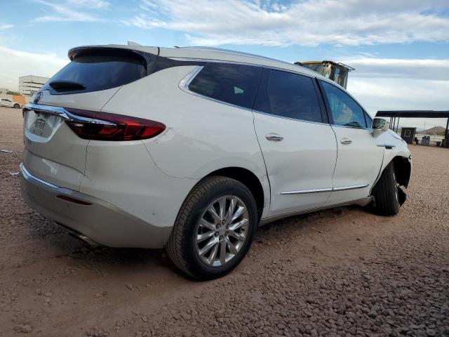  BUICK ENCLAVE 2020 White