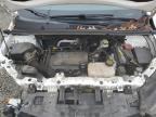 2020 Buick Encore Preferred იყიდება Conway-ში, AR - Mechanical