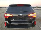 2014 Kia Sorento Sx zu verkaufen in Newton, AL - Front End