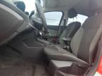 2012 Ford Focus Se for Sale in Orlando, FL - Rear End