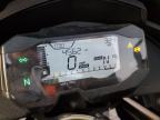 2019 BMW G310 GS for sale at Copart CA - VAN NUYS