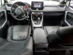 2019 Toyota Rav4 Le for Sale in Louisville, KY - Top/Roof