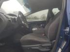 2014 Toyota Prius V  იყიდება Waldorf-ში, MD - Front End