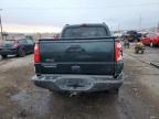 2004 Ford Explorer Sport Trac  за продажба в Albuquerque, NM - Rear End