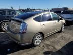 2007 Toyota Prius  იყიდება Windsor-ში, NJ - Front End