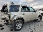 2011 Ford Escape Limited იყიდება Lebanon-ში, TN - Rear End