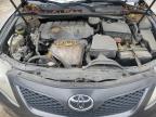 Dyer, IN에서 판매 중인 2010 Toyota Camry Base   - Normal Wear