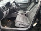 2009 Volkswagen Jetta Wolfsburg de vânzare în Portland, OR - Normal Wear