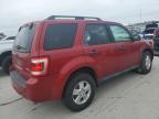 2010 Ford Escape Xlt for Sale in Lebanon, TN - Front End