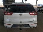 2019 Kia Niro Touring for Sale in Phoenix, AZ - Vandalism